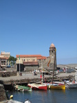 SX27777 Traditional Catalan Boats in Collioure.jpg